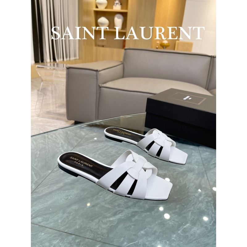 Y*L slippers